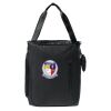 Commute Tote Thumbnail