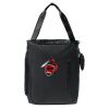 Commute Tote Thumbnail