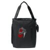 Commute Tote Thumbnail