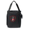 Commute Tote Thumbnail