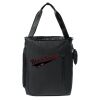 Commute Tote Thumbnail