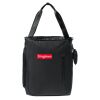 Commute Tote Thumbnail