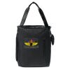 Commute Tote Thumbnail