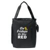 Commute Tote Thumbnail