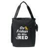 Commute Tote Thumbnail