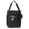 Commute Tote Thumbnail