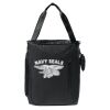 Commute Tote Thumbnail