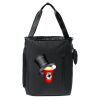 Commute Tote Thumbnail