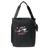 Commute Tote Thumbnail