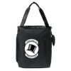 Commute Tote Thumbnail