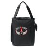 Commute Tote Thumbnail