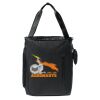 Commute Tote Thumbnail