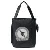 Commute Tote Thumbnail
