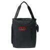 Commute Tote Thumbnail