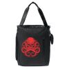 Commute Tote Thumbnail