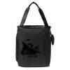 Commute Tote Thumbnail