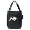 Commute Tote Thumbnail