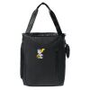Commute Tote Thumbnail