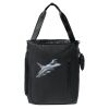 Commute Tote Thumbnail
