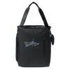 Commute Tote Thumbnail