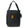 Commute Tote Thumbnail