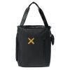 Commute Tote Thumbnail