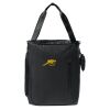Commute Tote Thumbnail