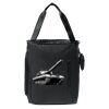 Commute Tote Thumbnail
