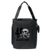 Commute Tote Thumbnail