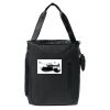 Commute Tote Thumbnail