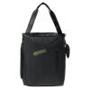 Commute Tote Thumbnail