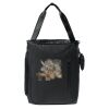 Commute Tote Thumbnail