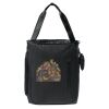 Commute Tote Thumbnail