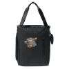 Commute Tote Thumbnail