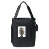 Commute Tote Thumbnail