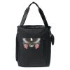 Commute Tote Thumbnail