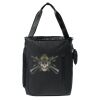 Commute Tote Thumbnail