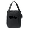 Commute Tote Thumbnail