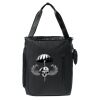 Commute Tote Thumbnail