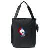 Commute Tote Thumbnail