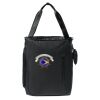 Commute Tote Thumbnail
