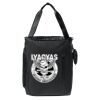 Commute Tote Thumbnail