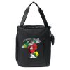 Commute Tote Thumbnail