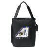 Commute Tote Thumbnail