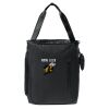 Commute Tote Thumbnail