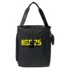 Commute Tote Thumbnail