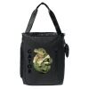 Commute Tote Thumbnail
