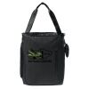 Commute Tote Thumbnail