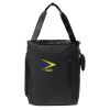 Commute Tote Thumbnail