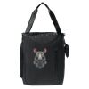 Commute Tote Thumbnail